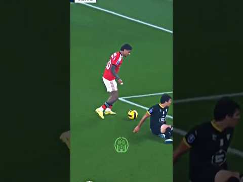 Tricked him Twice 😋