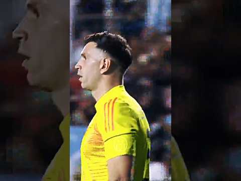 Martinez Insane save 😱