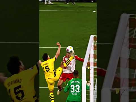 Absolute Cinema 🤯