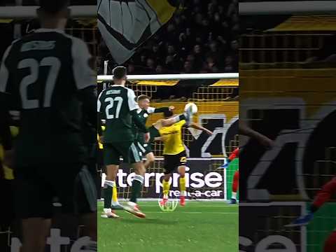 The technique 😮‍💨